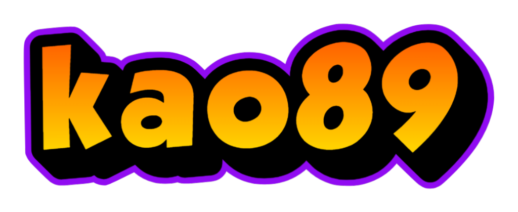 kao89